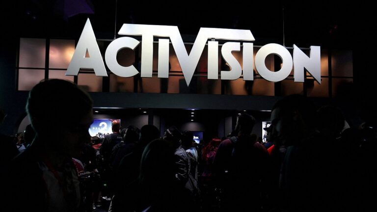 PlayStation CEO Jim Ryan Met EU’s Antitrust Chief to Discuss Microsoft’s Activision Deal